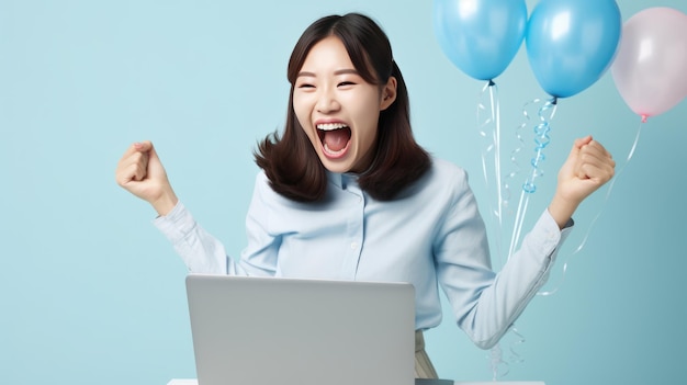 双色球杀号计划