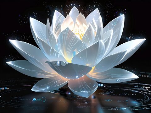 双色球独胆官方彩票