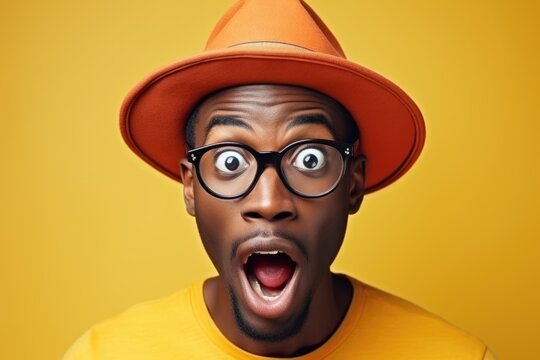 深入解析双色球人工计划开奖结果：彩票中奖的秘诀与品牌策略