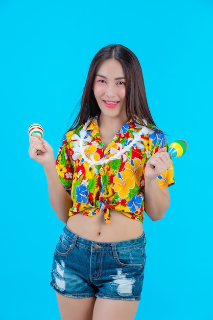 双色球历史数据分析图