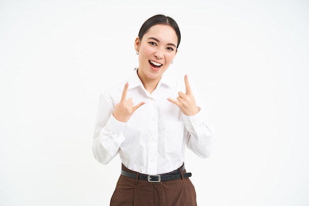 双色球数据分析下载：你真的懂彩票吗？