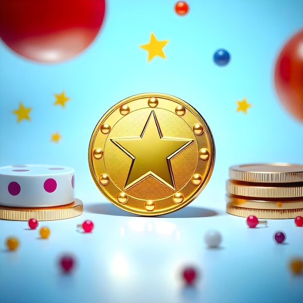 双色球概率分析官方入口：揭秘中奖背后的科学密码