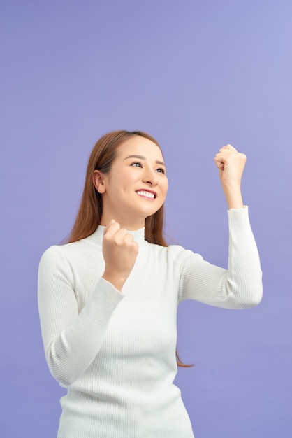 双色球投注技巧