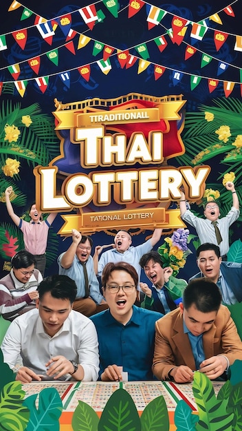 双色球投注策略