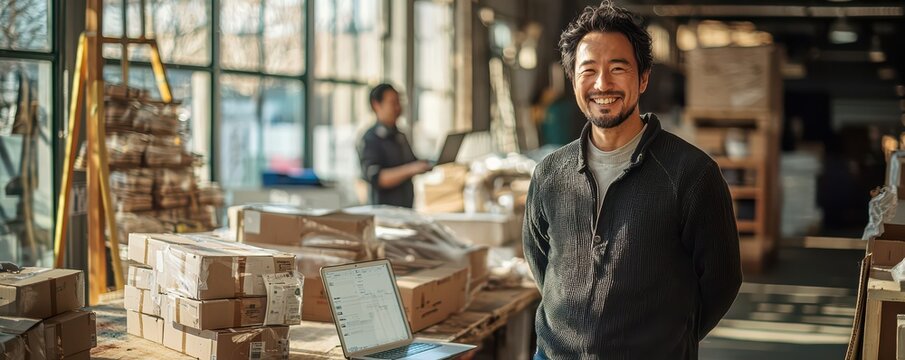 双色球倍投计划在线计划