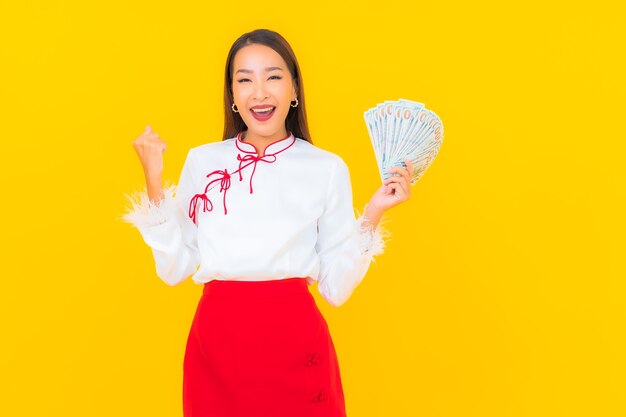 双色球走势图与品牌解析