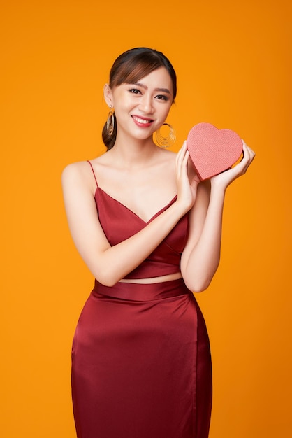 彩票品牌标志