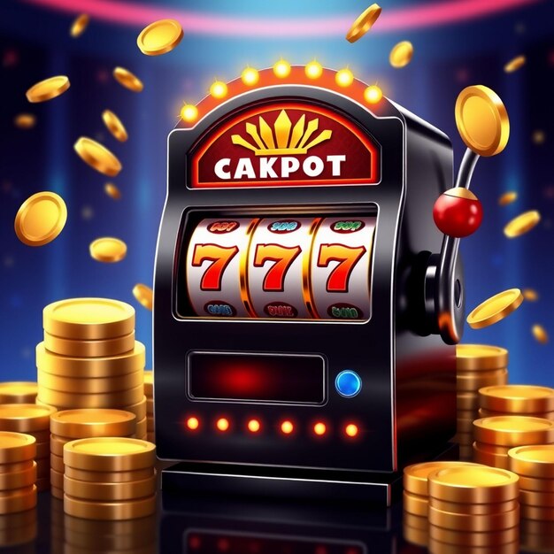 双色球杀号定胆app下载应用界面