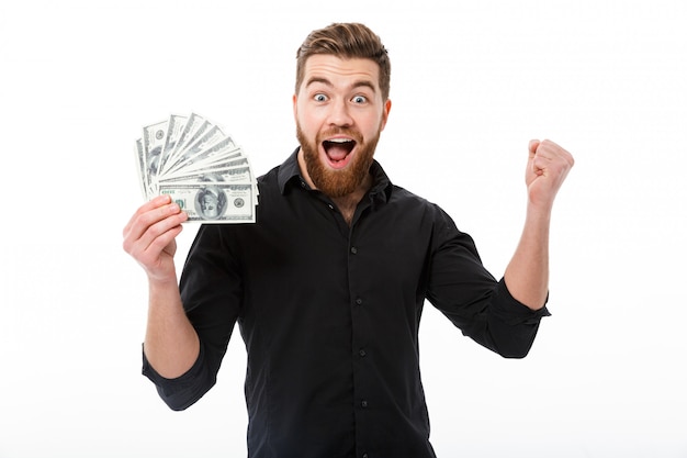 探索双色球实时开奖结果在线计划：掌握幸运密码的艺术