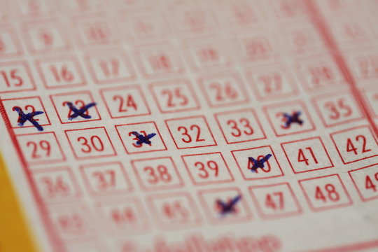 深入了解双色球投注直播与品牌双色球的魅力