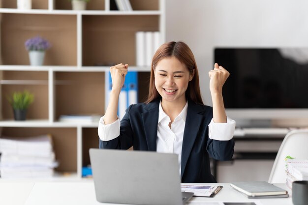 双色球投注杀号技巧