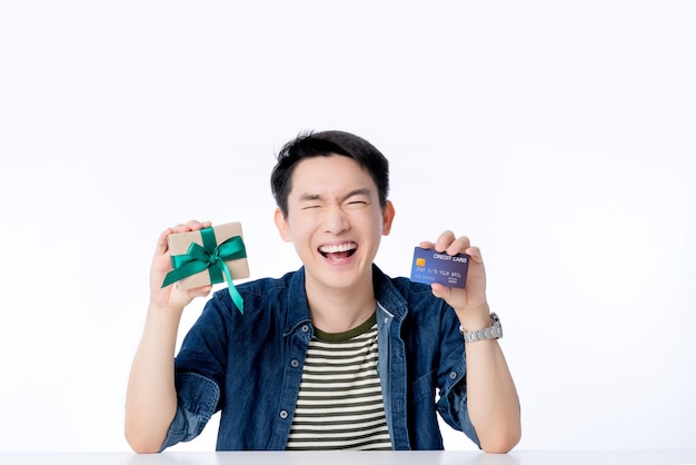 深入解析双色球数据官网：打造权威品牌，激发购彩热情