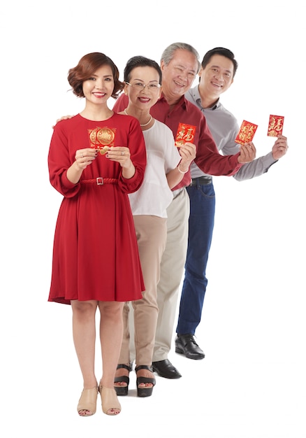 双色球彩票