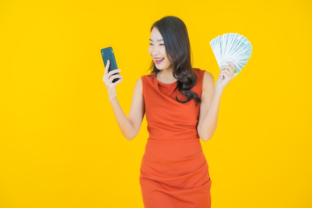 深入解析双色球冷热分析杀号：揭秘彩票背后的智慧之钥